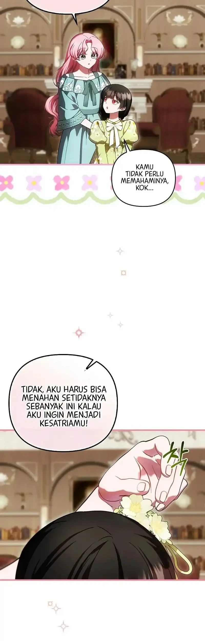 Chapter 99 - halaman 42
