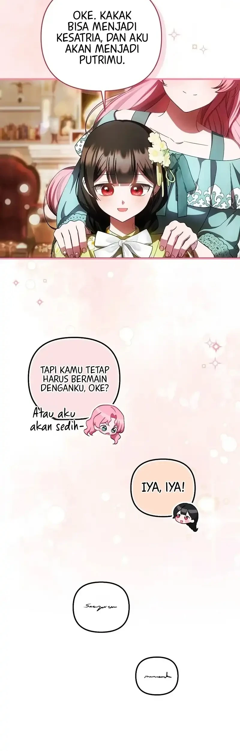 Chapter 99 - halaman 44