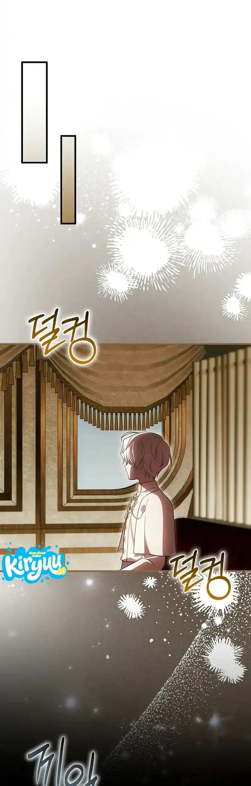 Chapter 99 - halaman 45