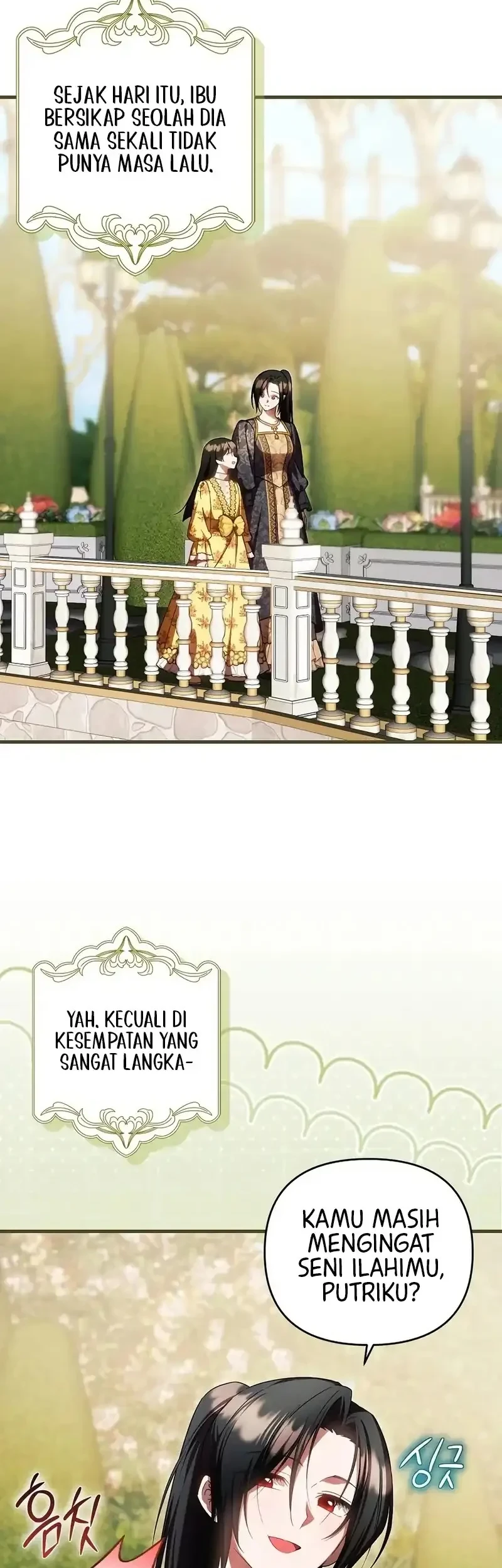 Chapter 99 - halaman 4