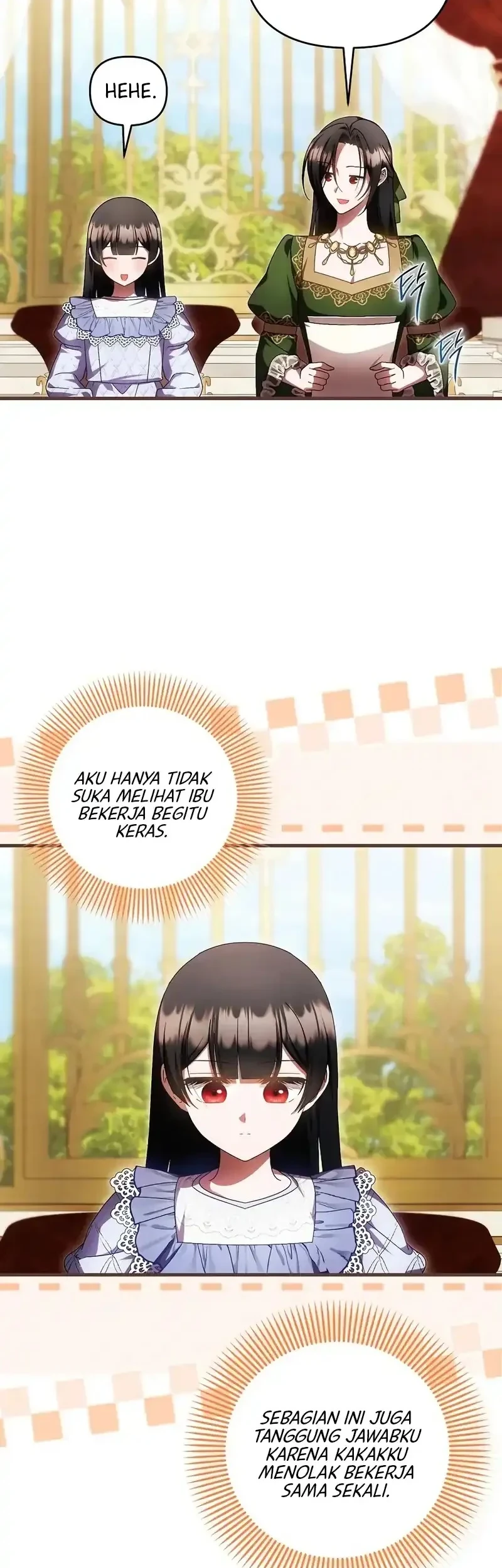 Chapter 99 - halaman 8
