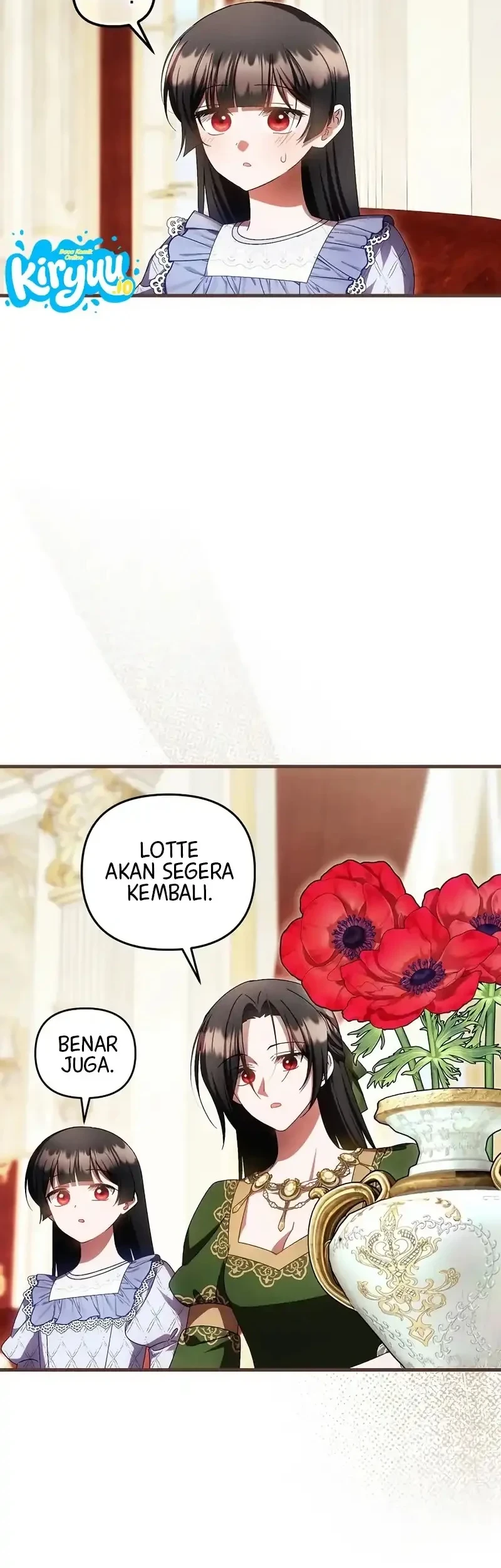 Chapter 99 - halaman 12