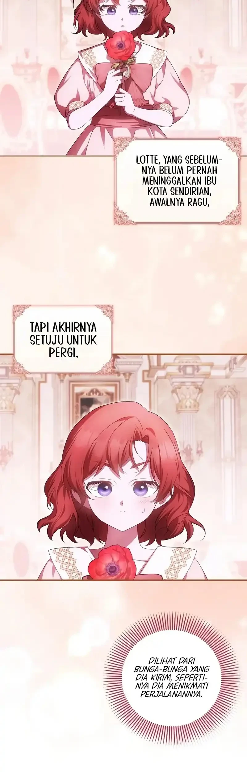 Chapter 99 - halaman 14