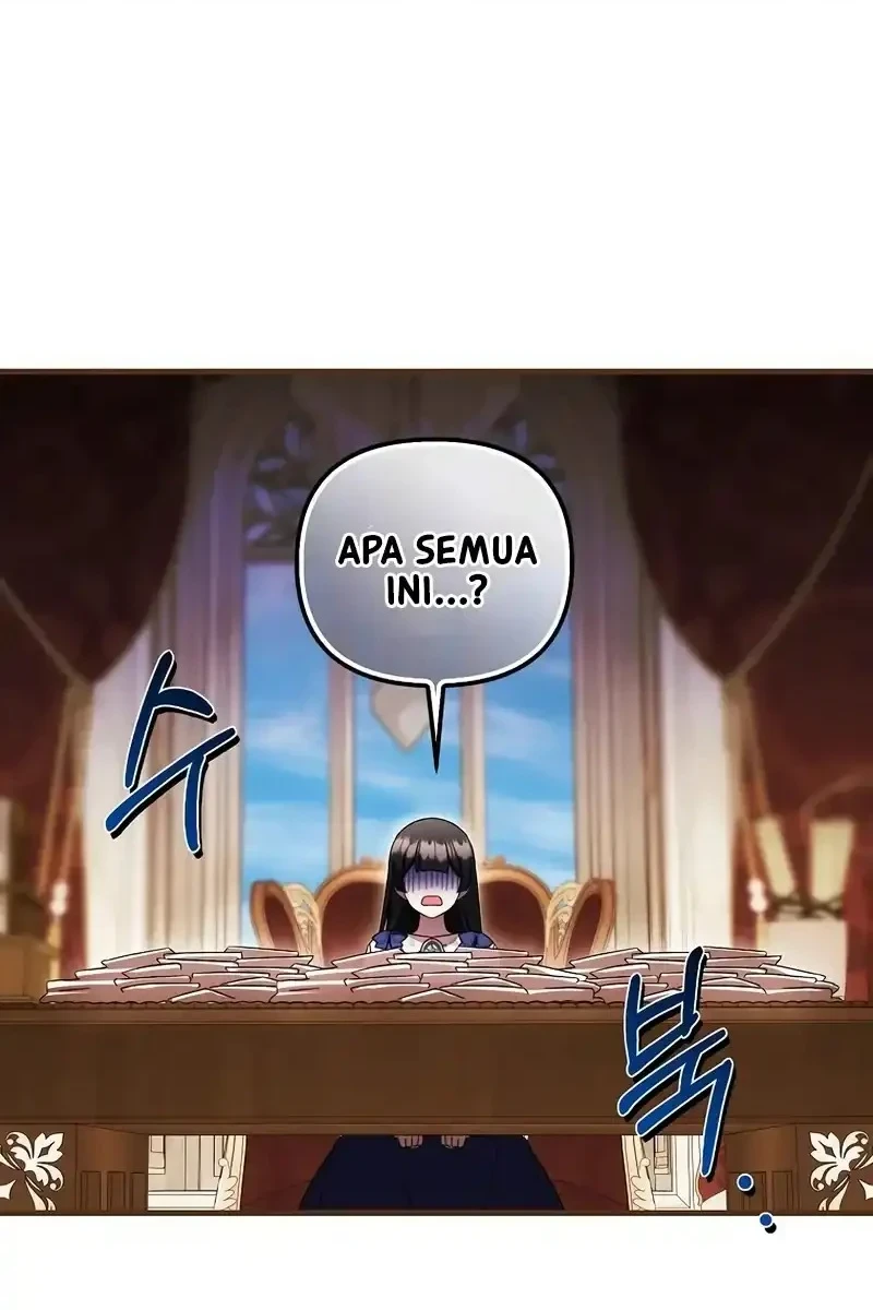 Chapter 99 - halaman 18
