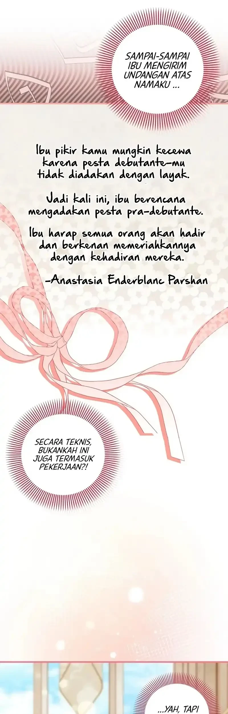 Chapter 99 - halaman 23