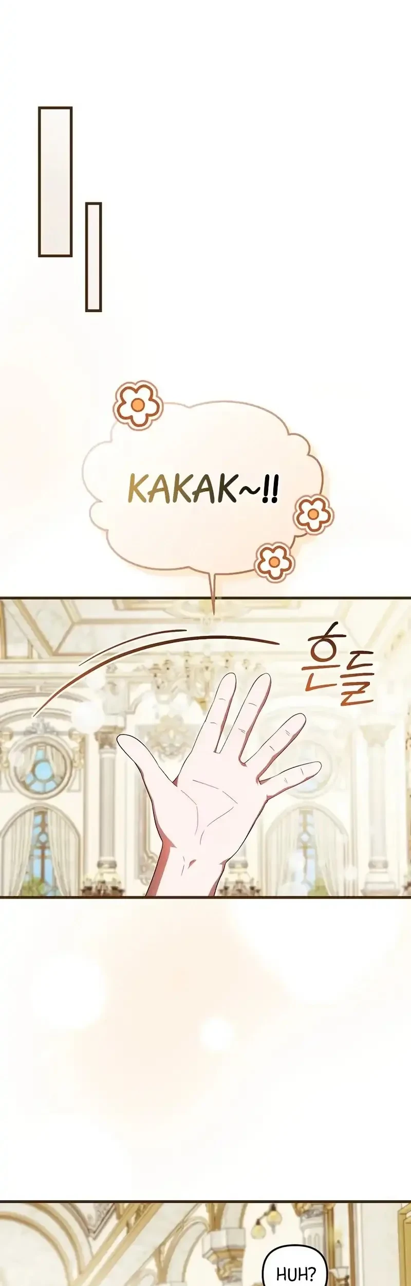Chapter 99 - halaman 25