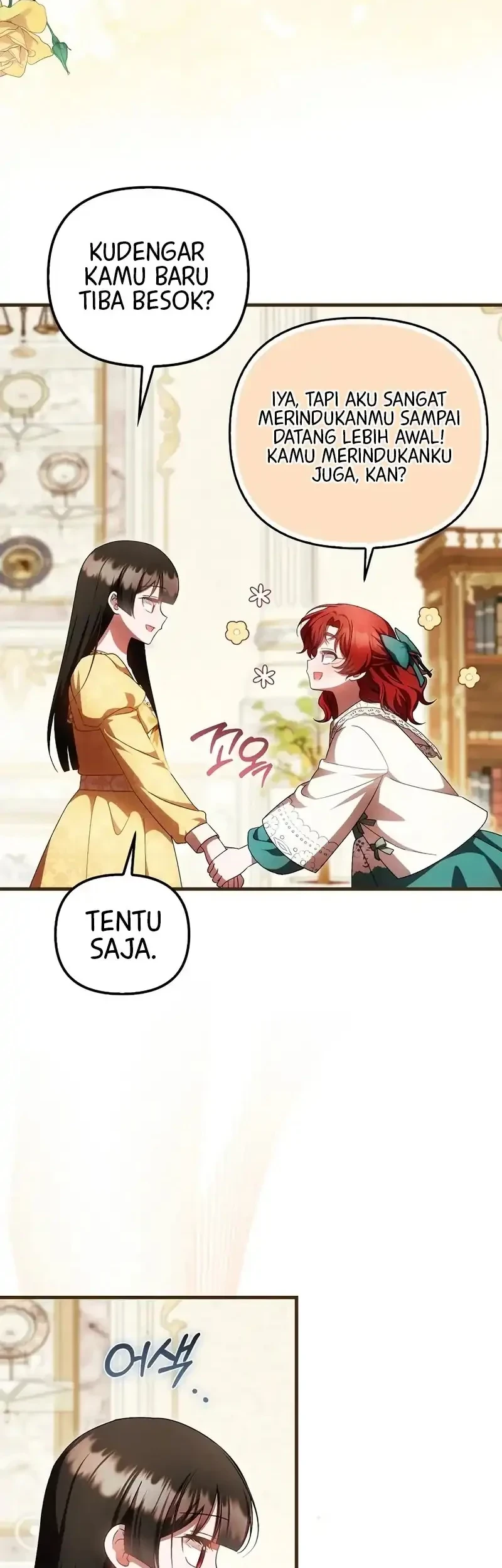 Chapter 99 - halaman 28