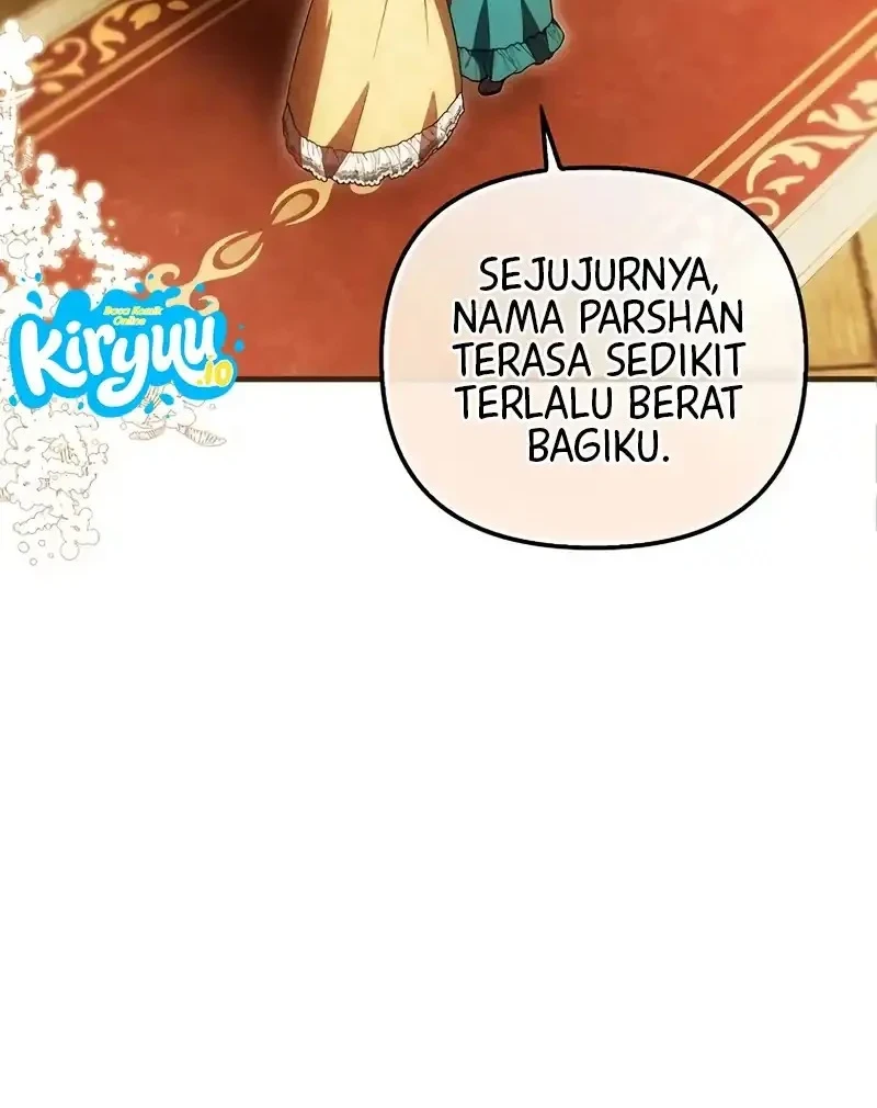 Chapter 99 - halaman 30