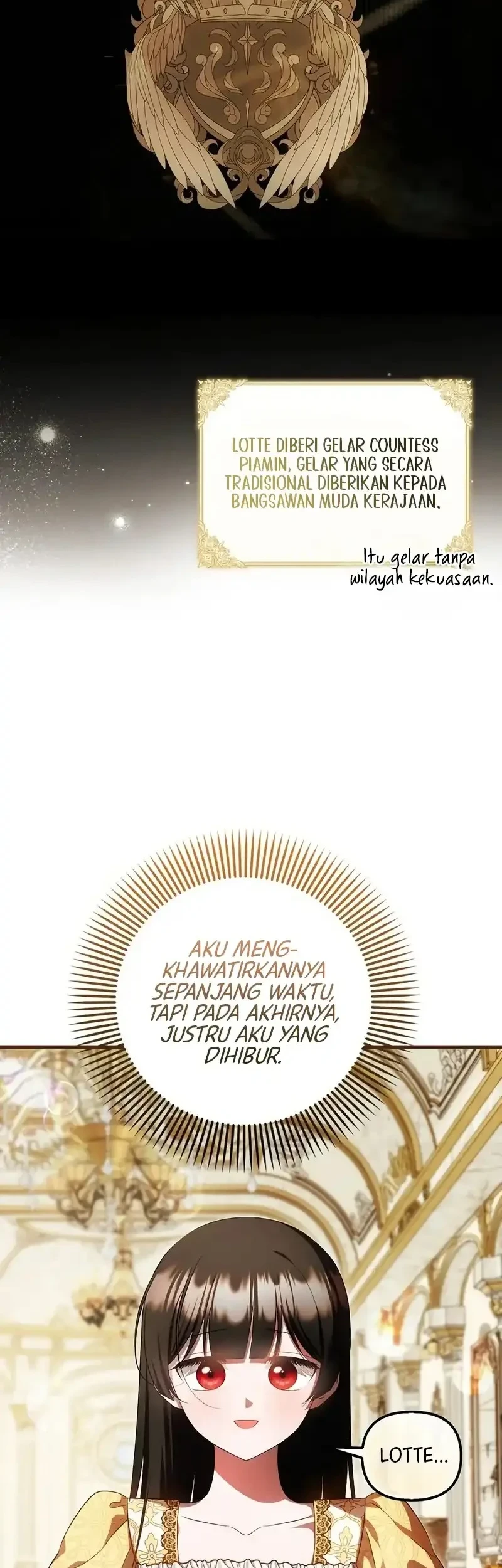 Chapter 99 - halaman 32