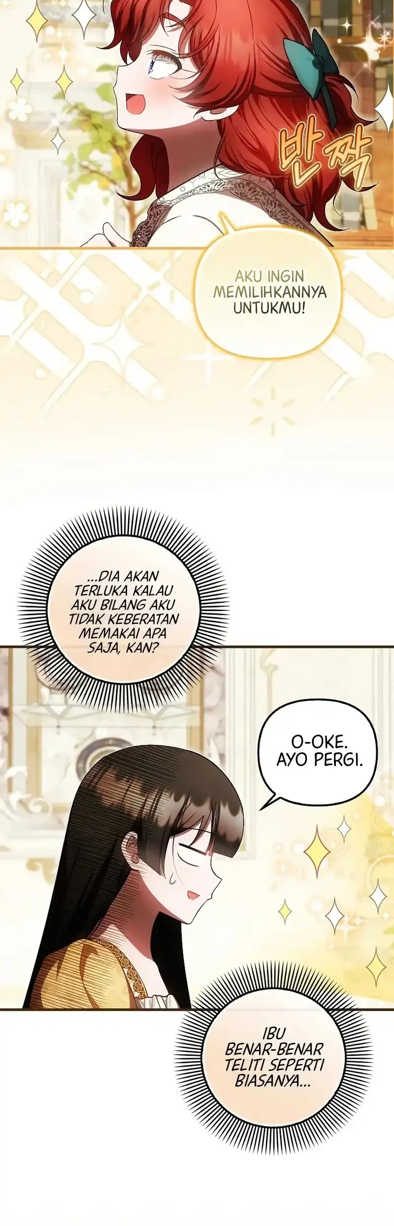 Chapter 99 - halaman 34