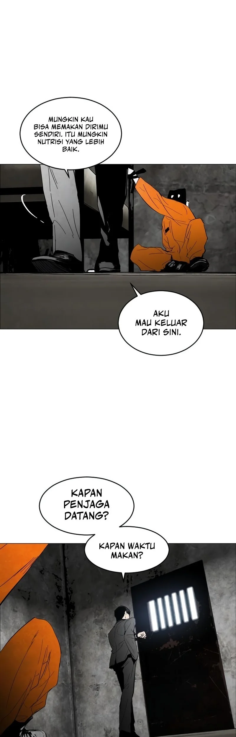 Chapter 1 - halaman 41