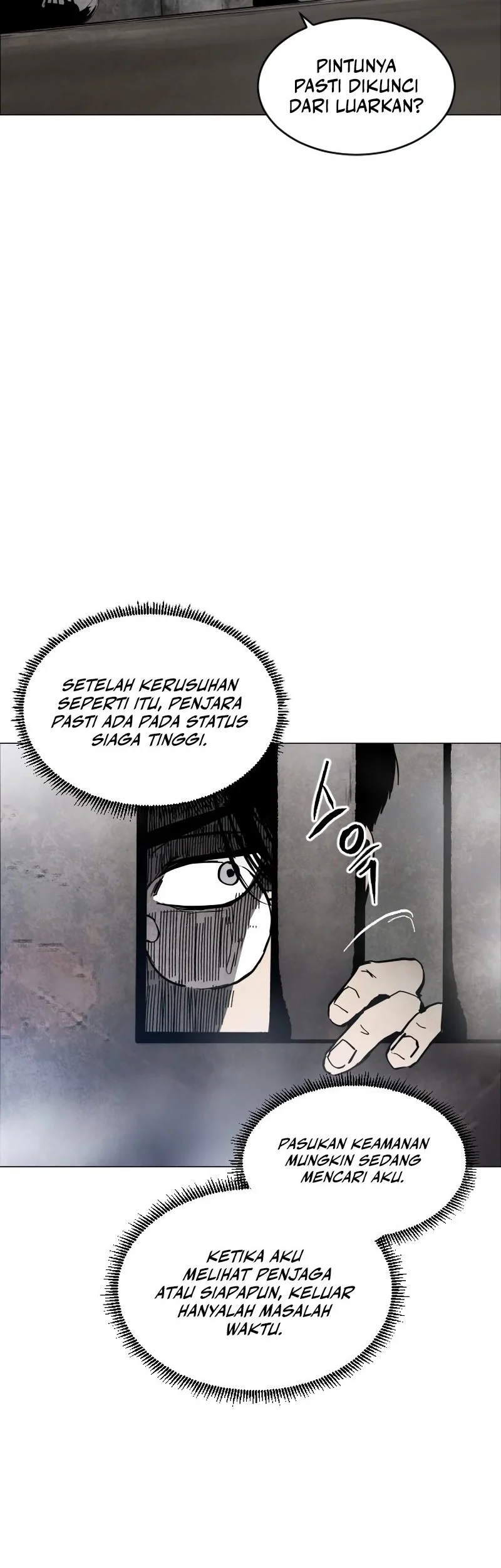 Chapter 1 - halaman 42