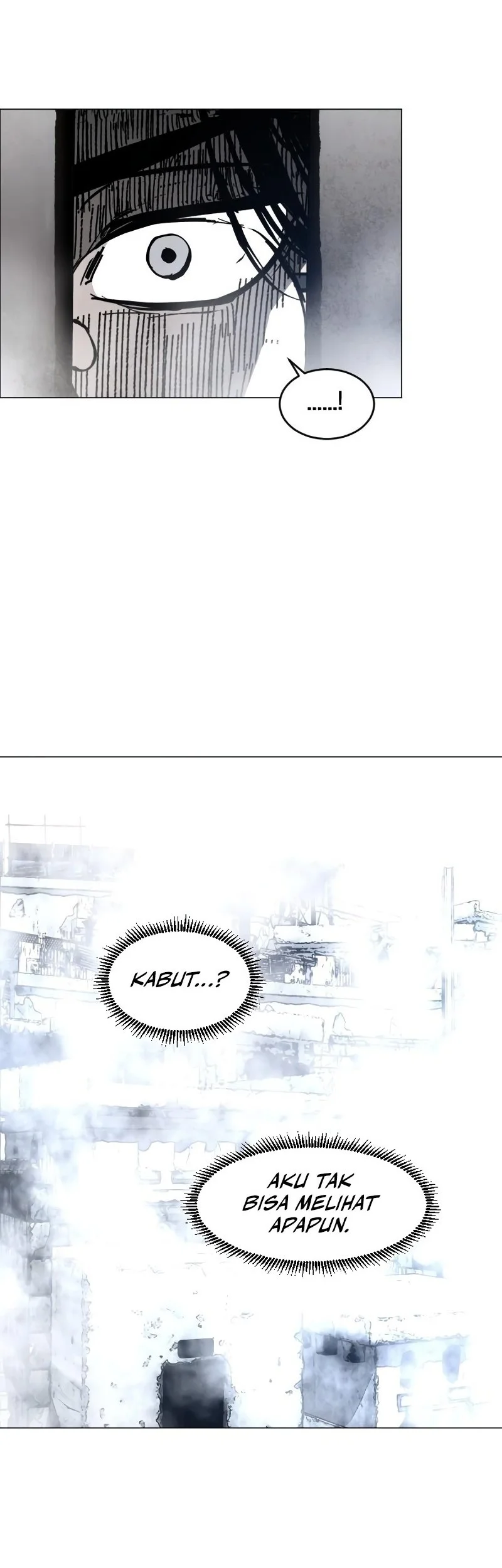 Chapter 1 - halaman 43