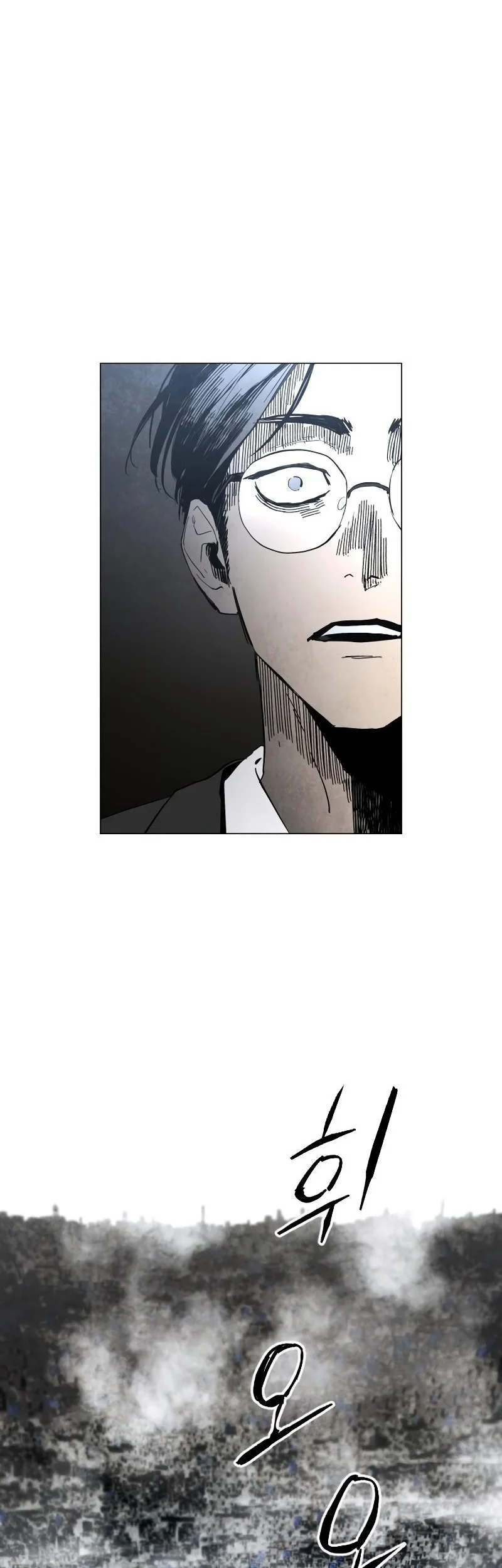 Chapter 1 - halaman 50