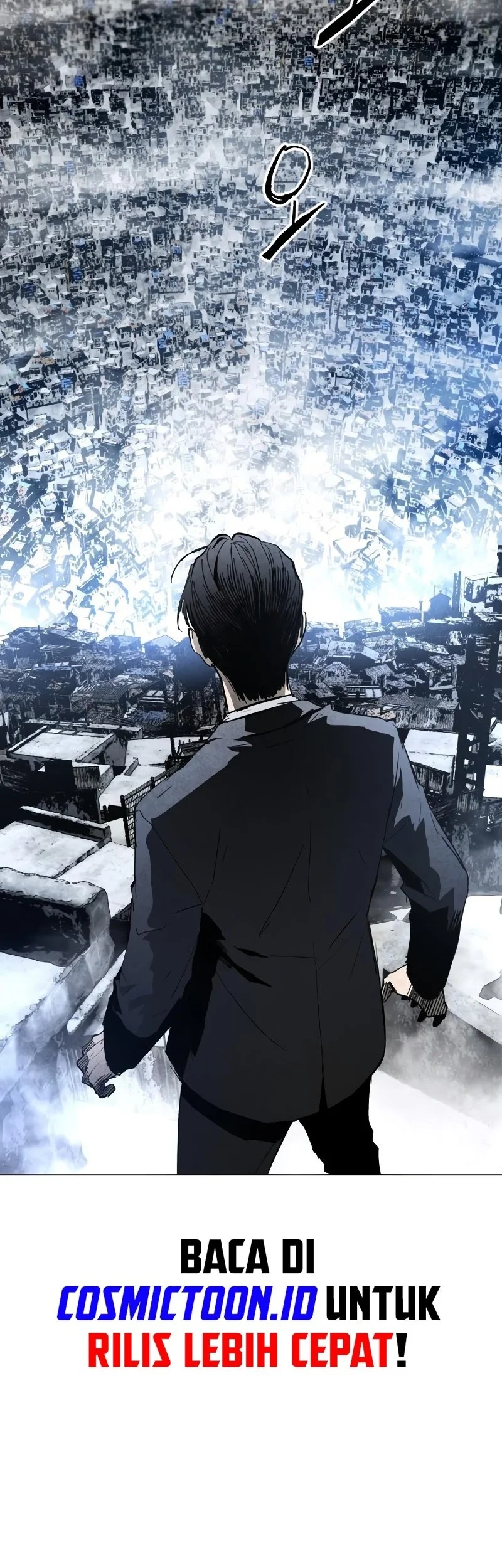 Chapter 1 - halaman 51