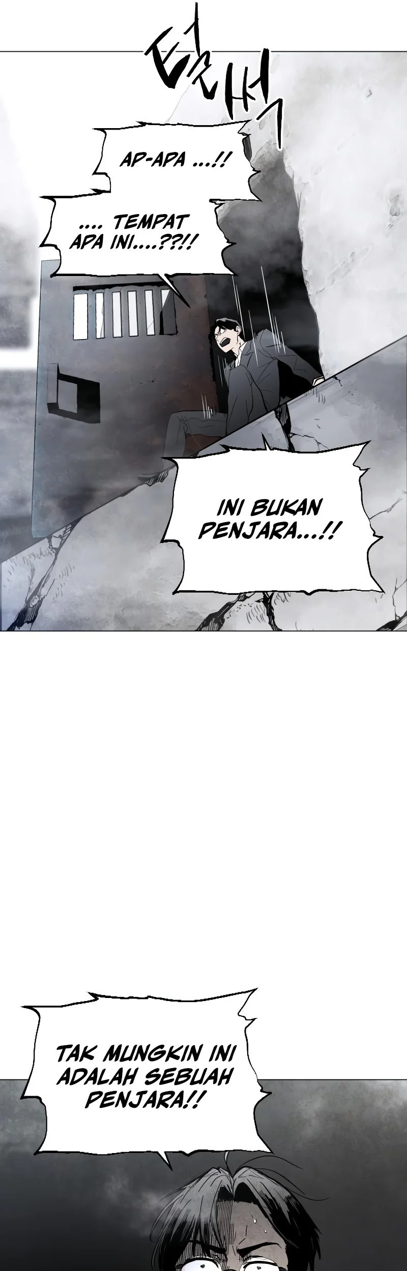 Chapter 1 - halaman 53