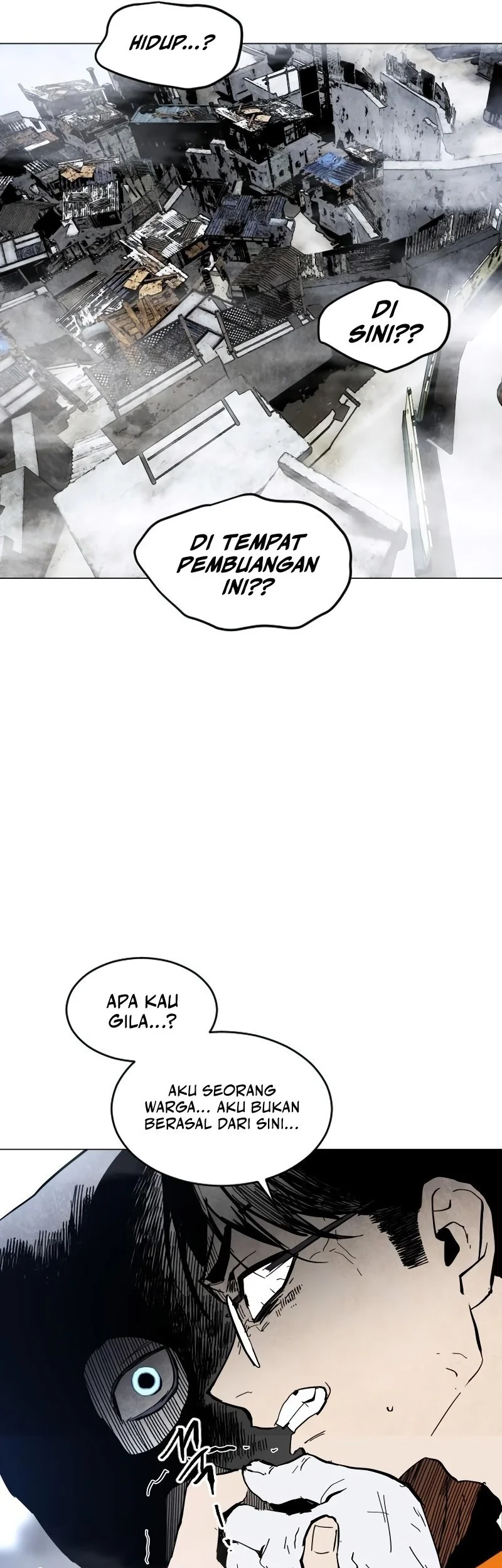 Chapter 1 - halaman 57