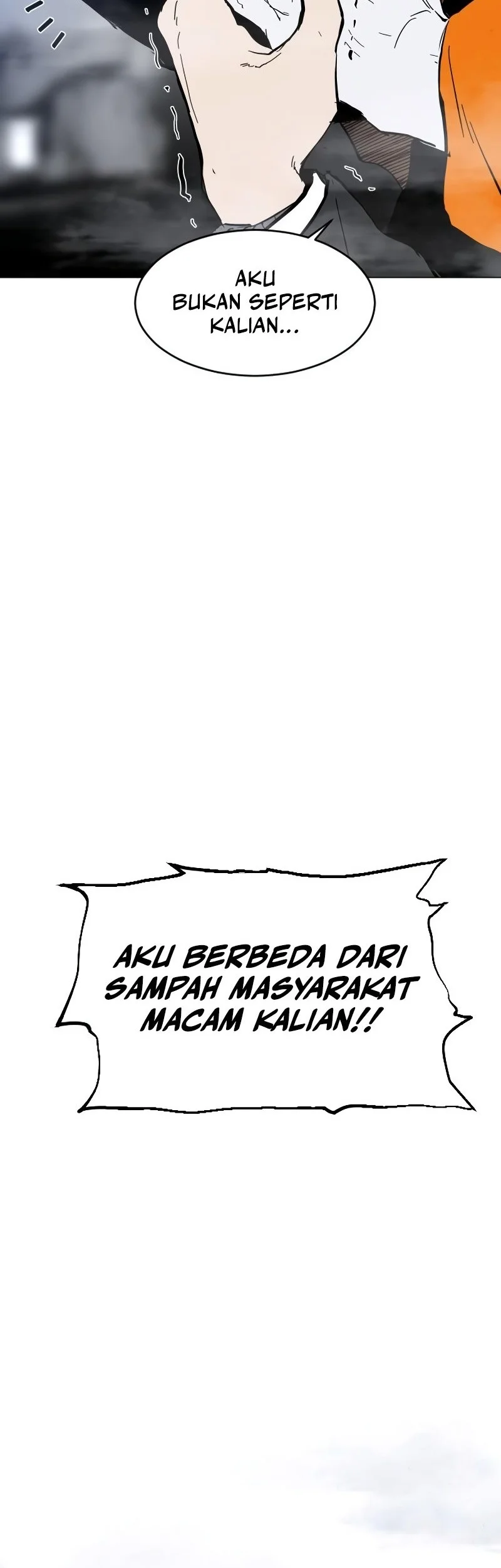Chapter 1 - halaman 58
