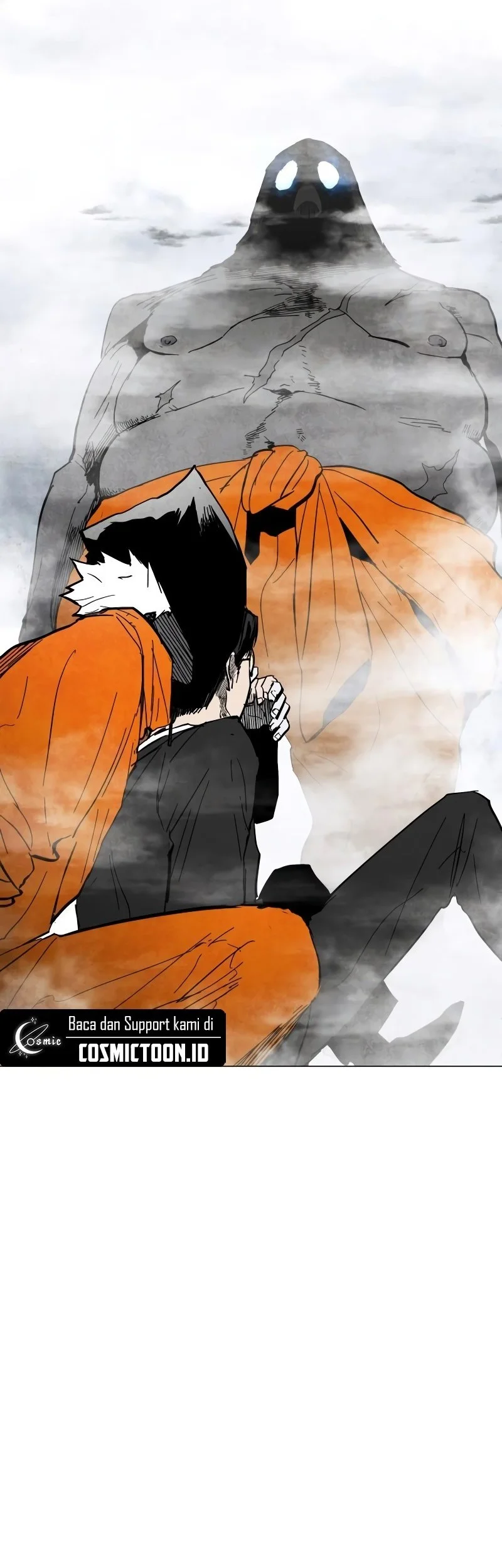 Chapter 1 - halaman 59