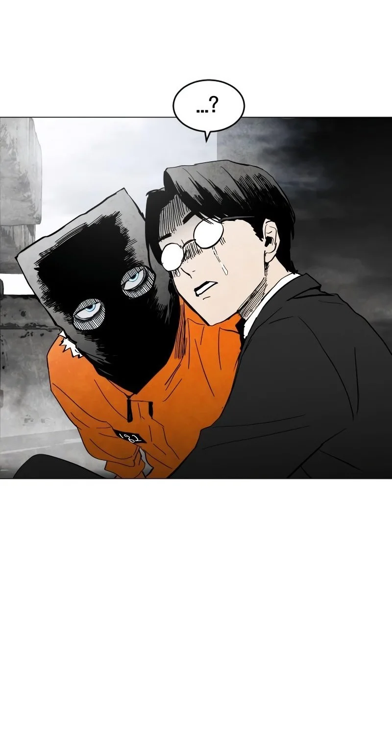 Chapter 1 - halaman 60