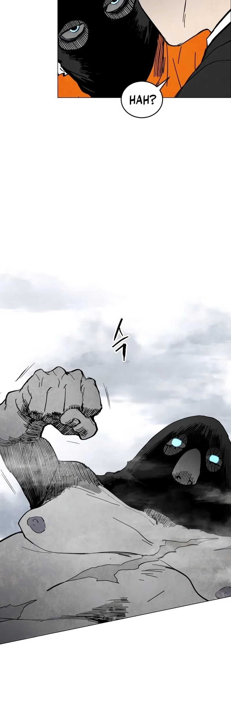 Chapter 1 - halaman 63