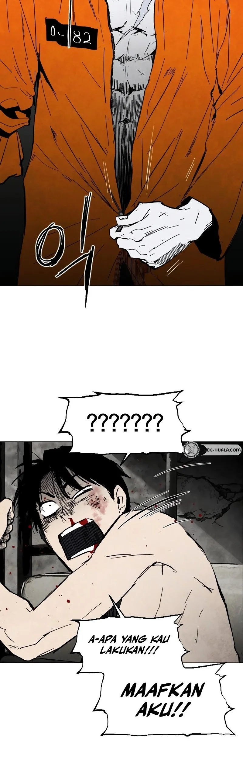 Chapter 1 - halaman 70