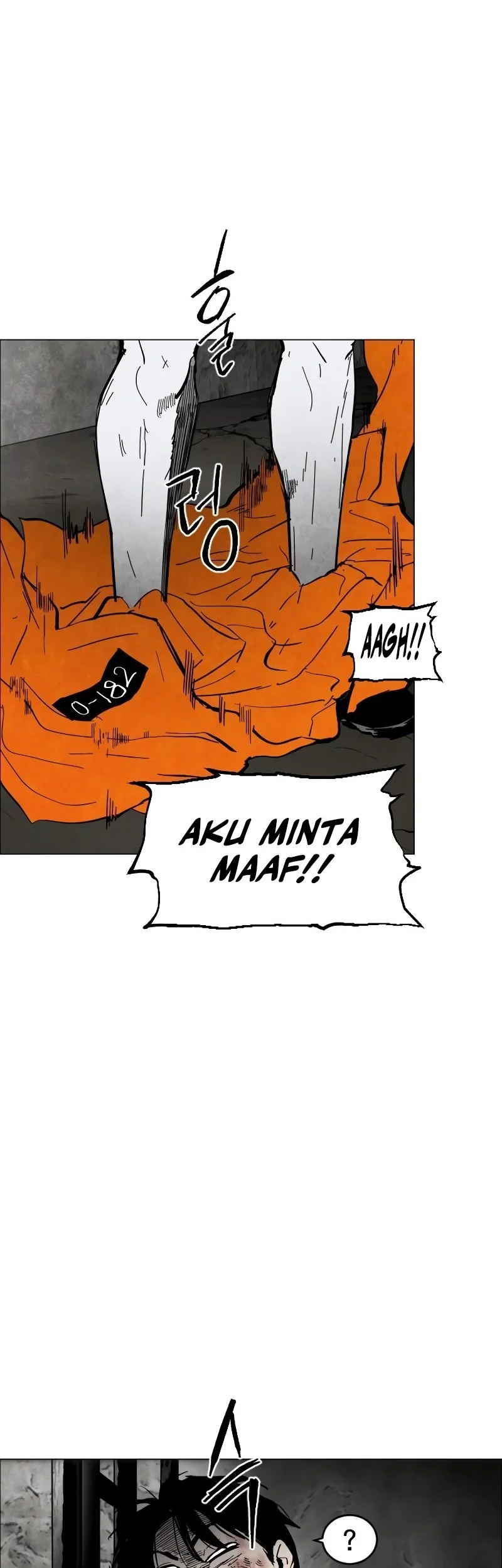 Chapter 1 - halaman 71