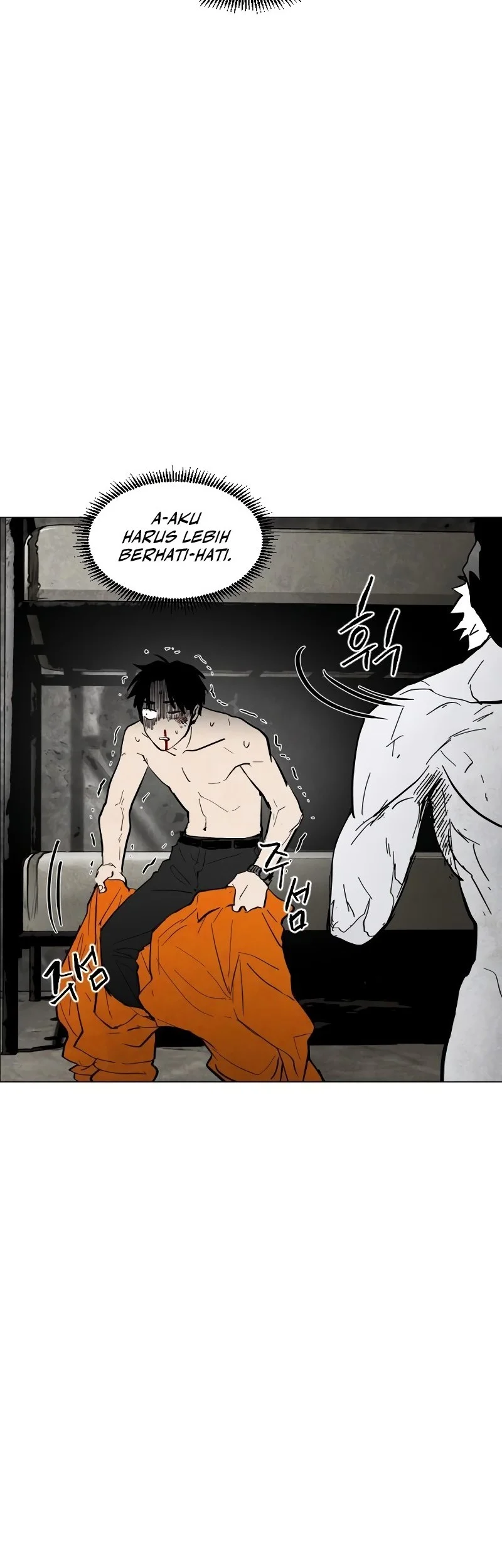 Chapter 1 - halaman 75