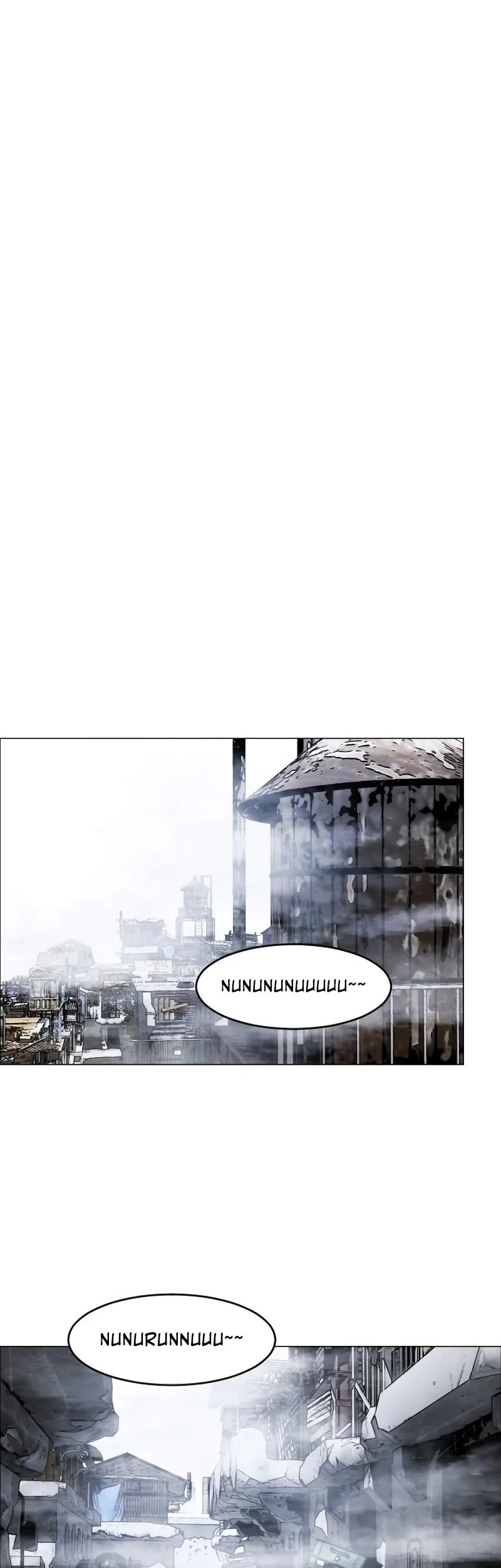 Chapter 1 - halaman 82