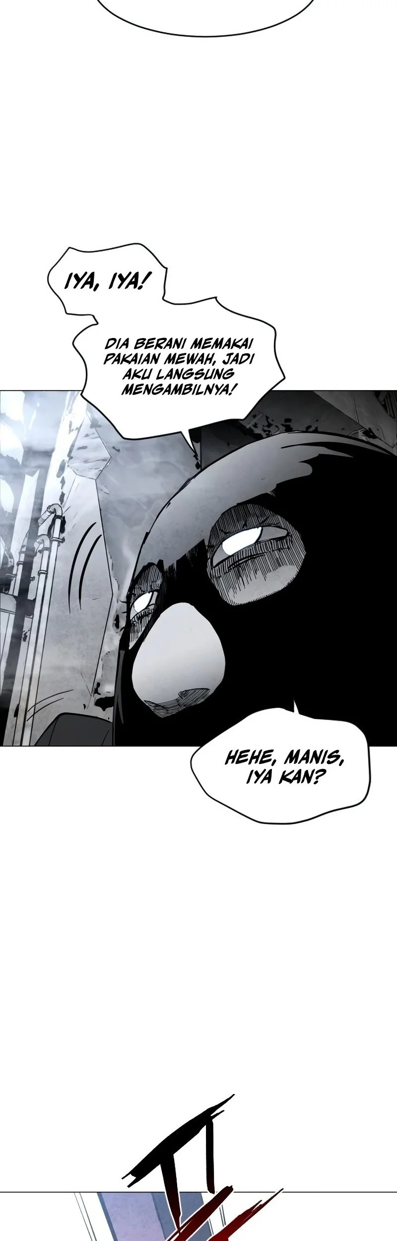 Chapter 1 - halaman 90