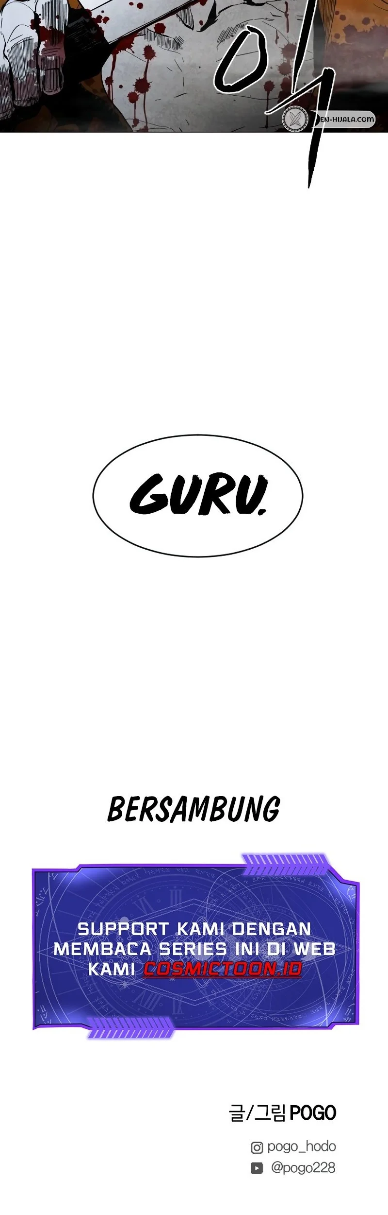 Chapter 1 - halaman 95
