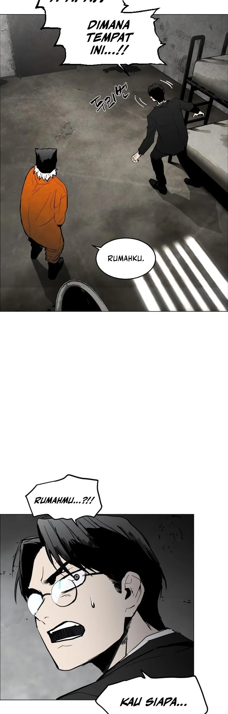Chapter 1 - halaman 12