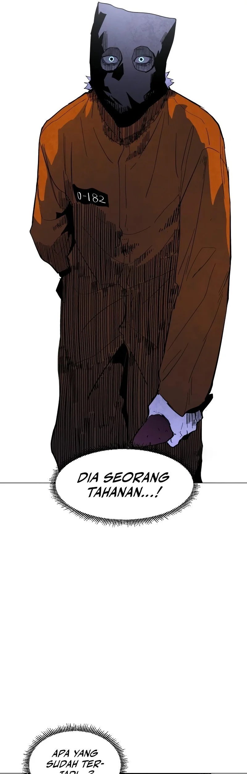 Chapter 1 - halaman 14