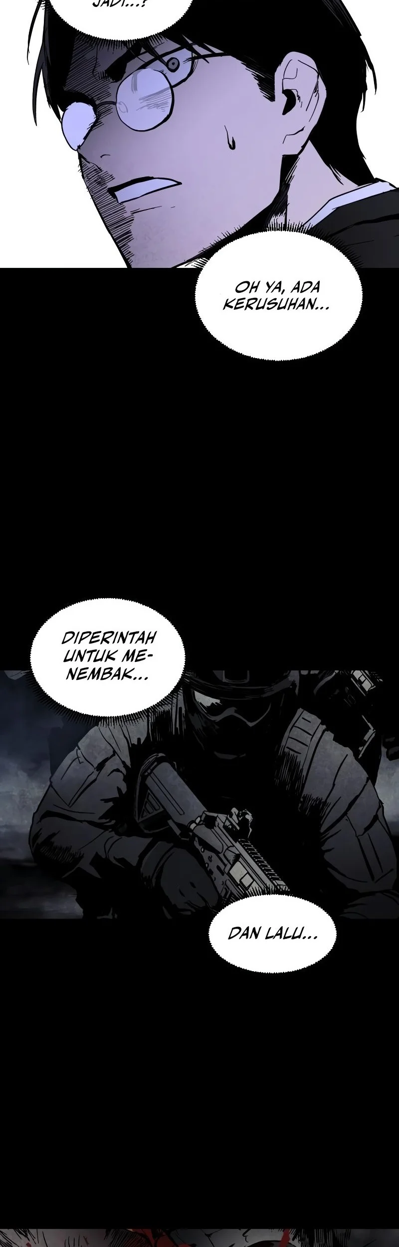 Chapter 1 - halaman 15