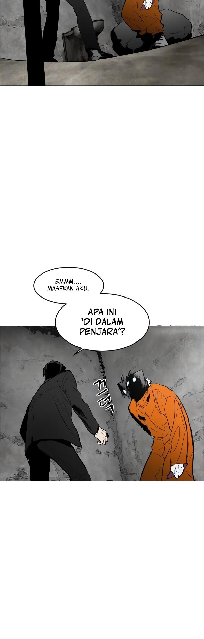 Chapter 1 - halaman 19