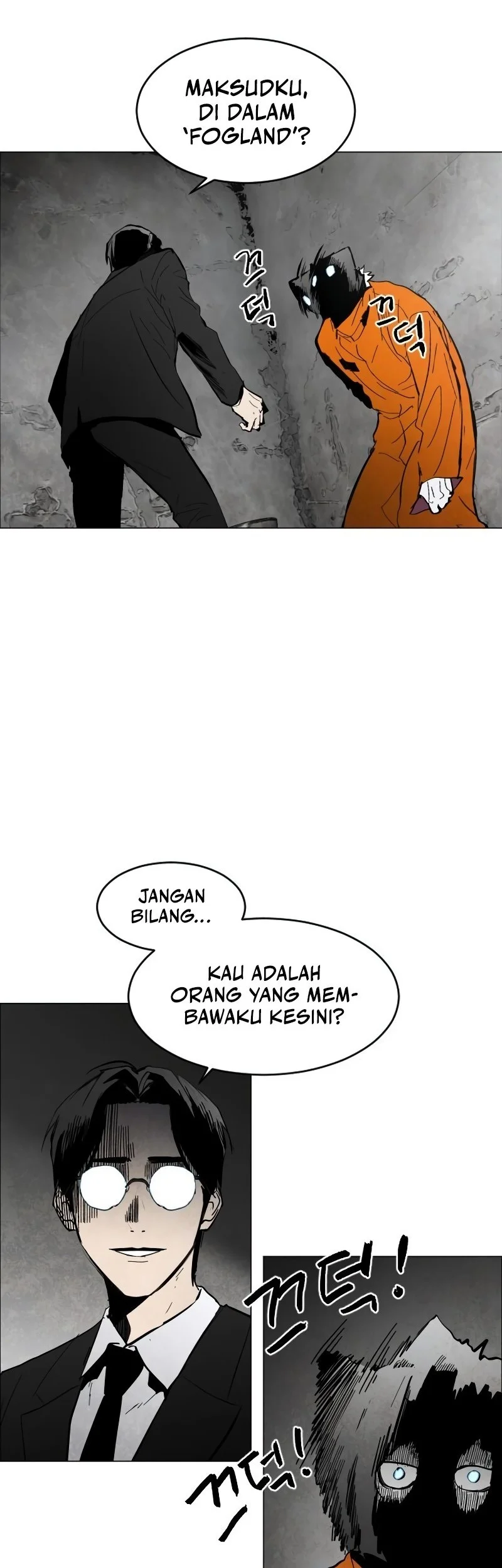 Chapter 1 - halaman 20