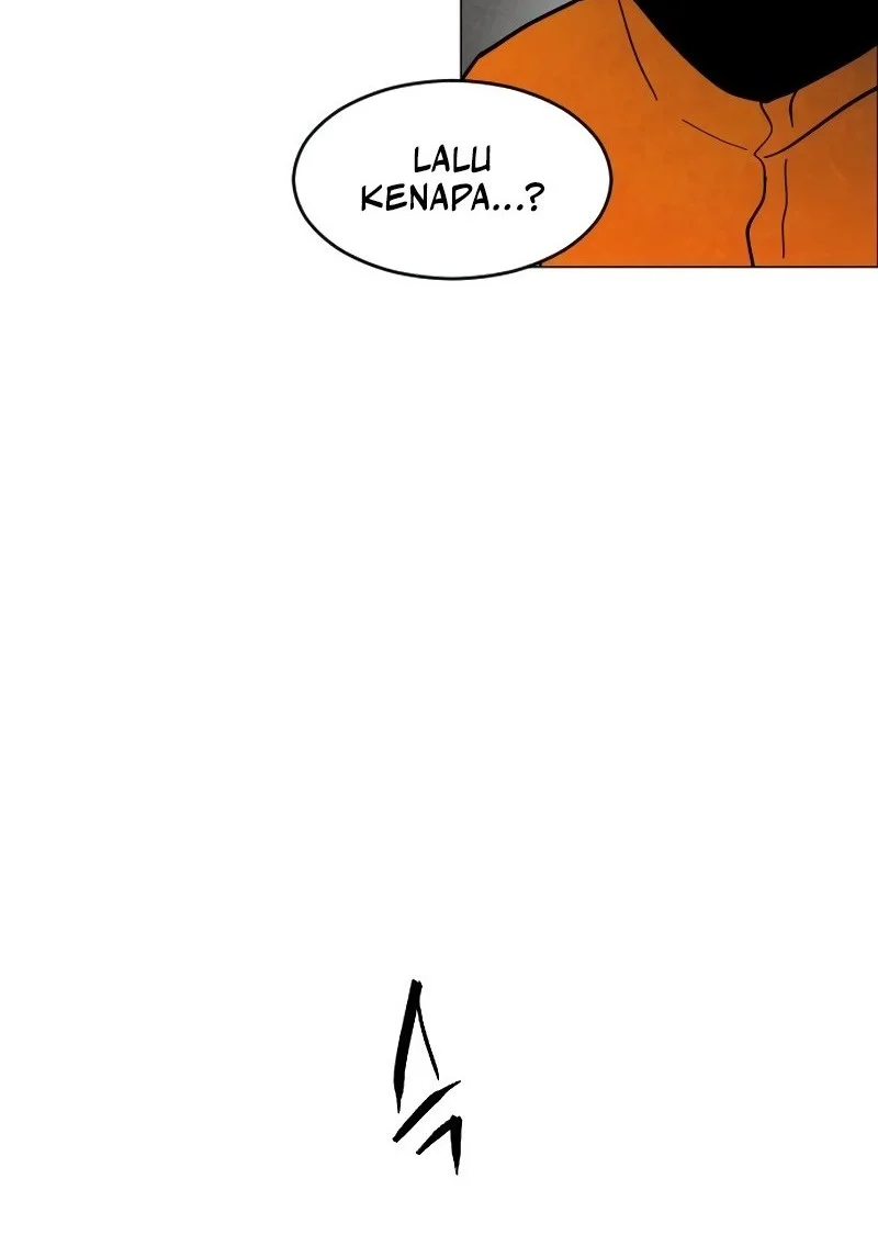 Chapter 1 - halaman 21