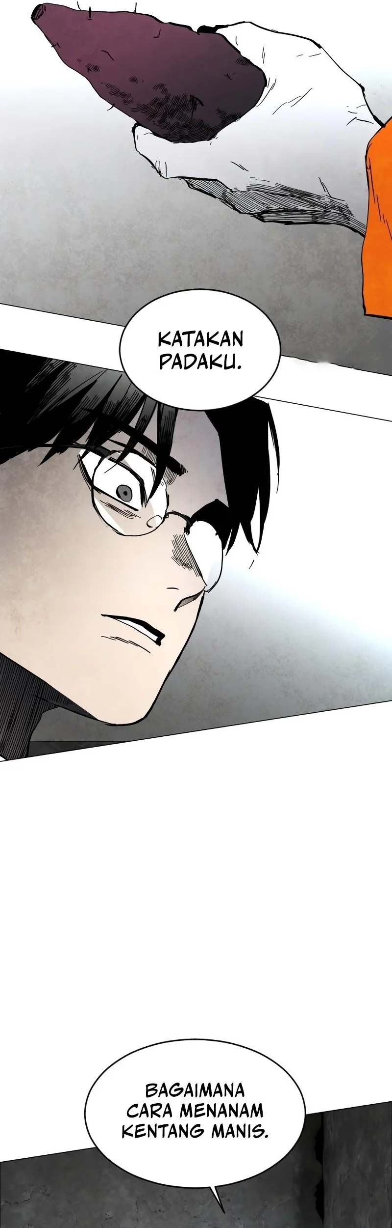 Chapter 1 - halaman 22