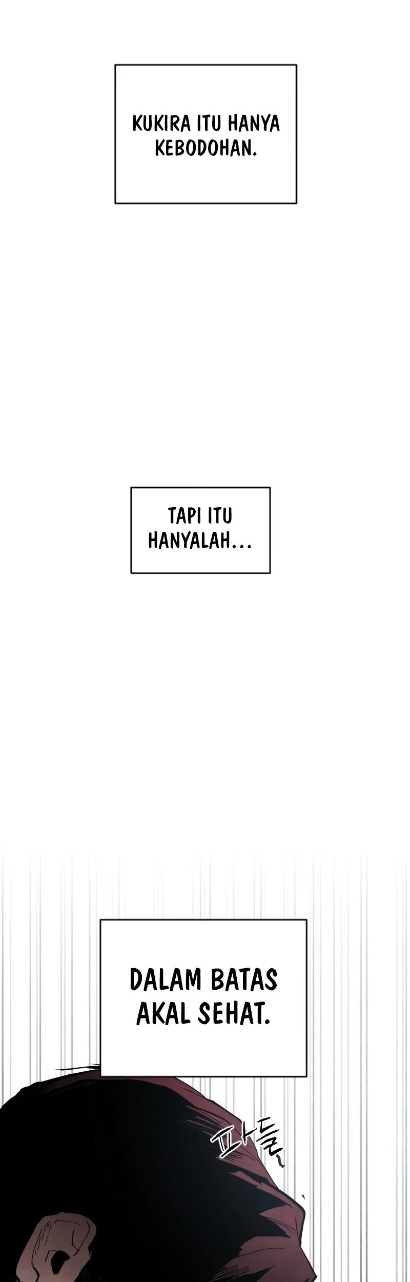 Chapter 1 - halaman 24