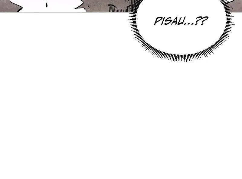 Chapter 1 - halaman 29