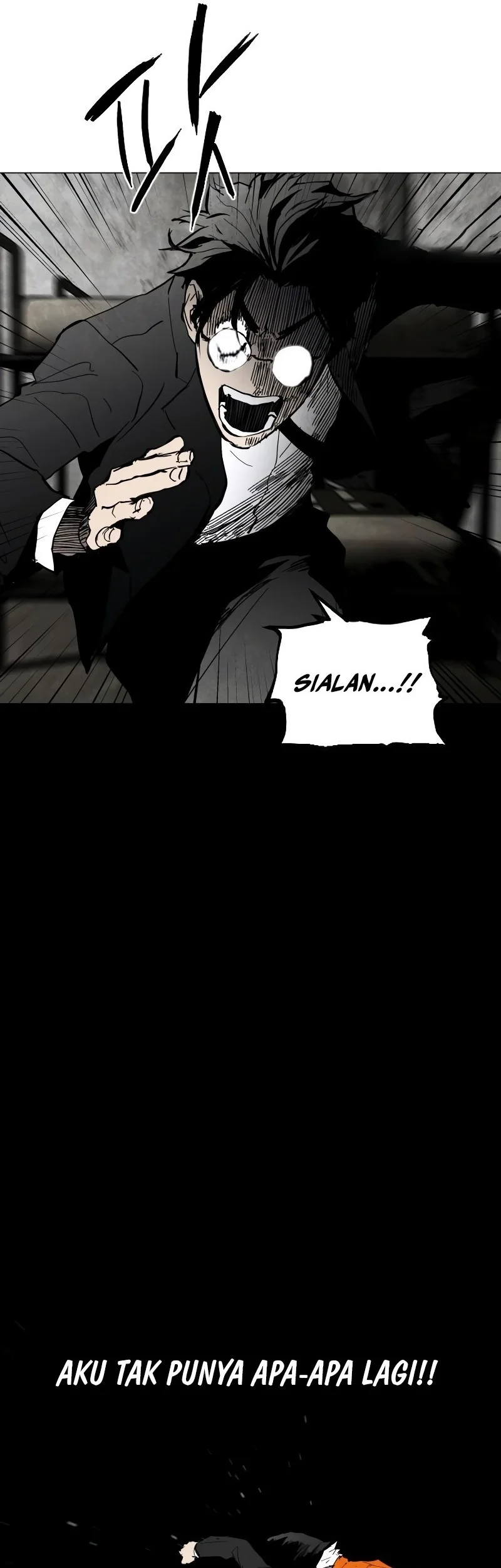 Chapter 1 - halaman 30