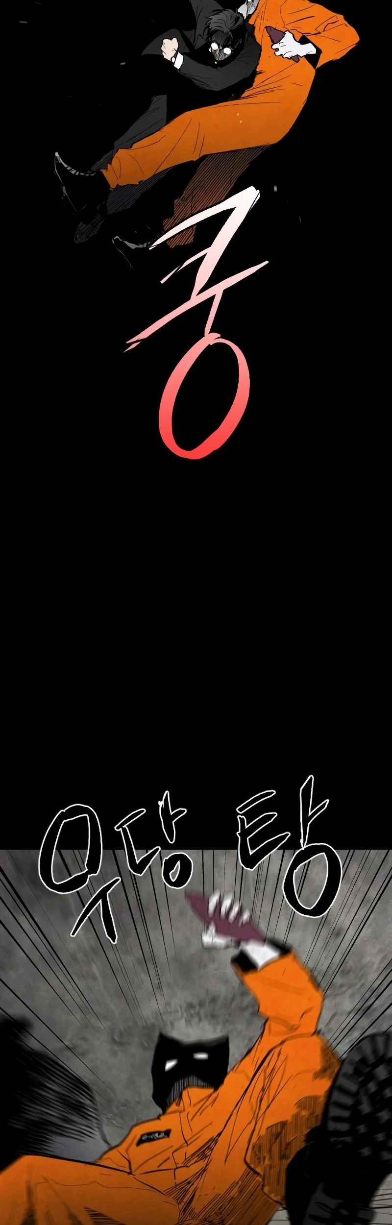 Chapter 1 - halaman 31