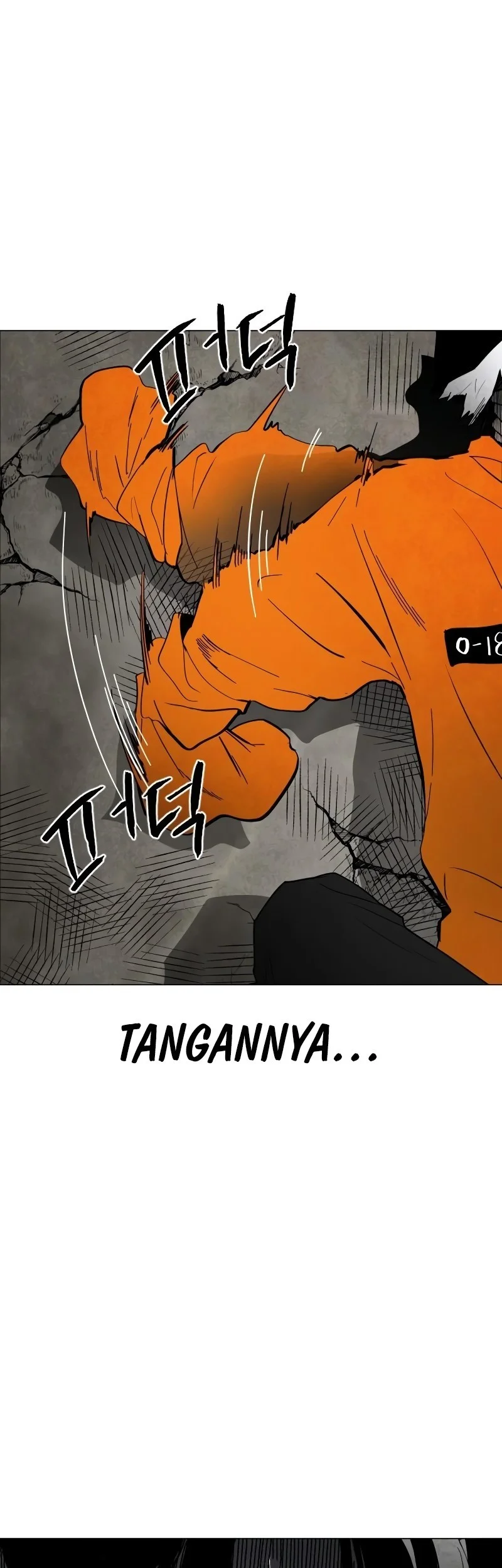 Chapter 1 - halaman 35