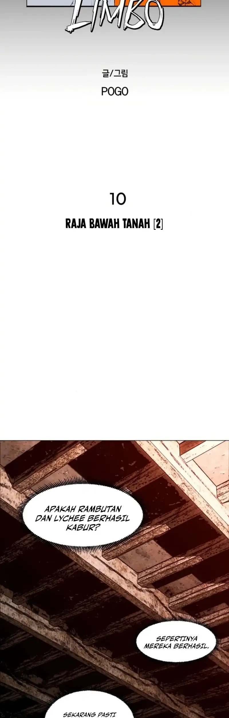 Chapter 10 - halaman 12