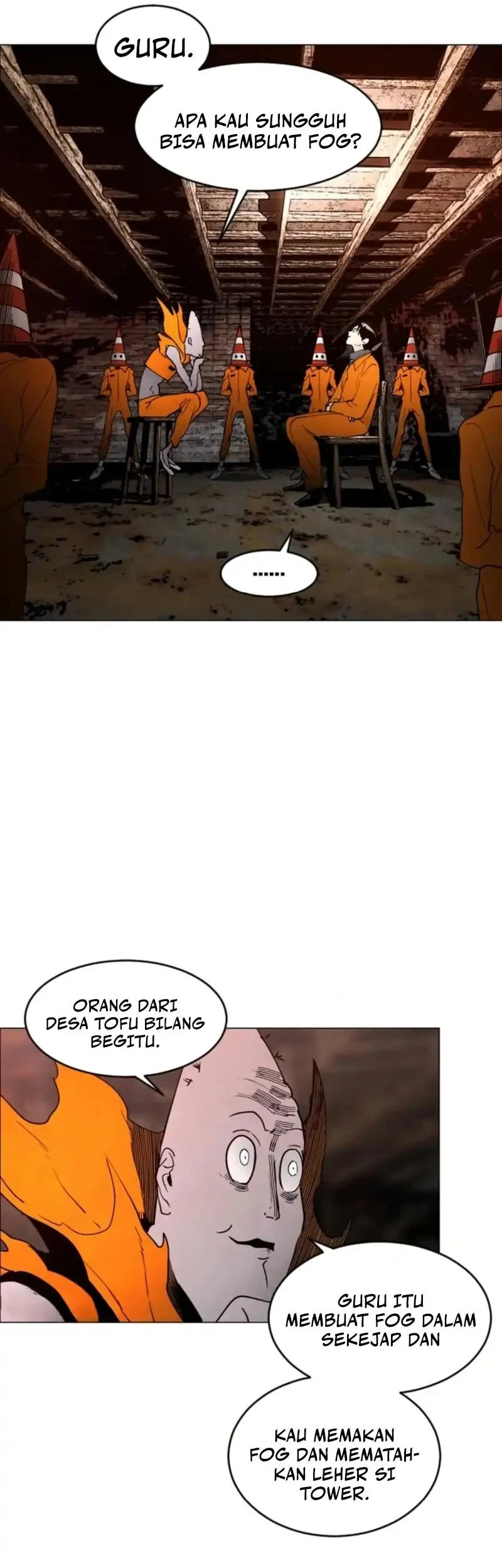 Chapter 10 - halaman 15