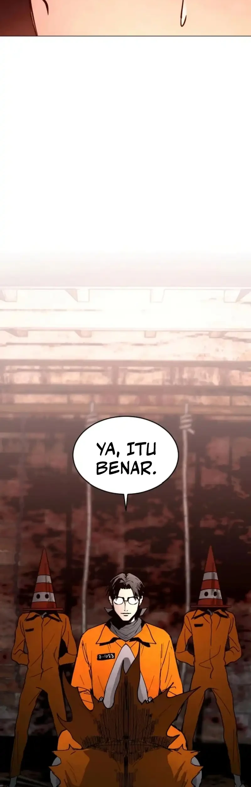 Chapter 10 - halaman 18