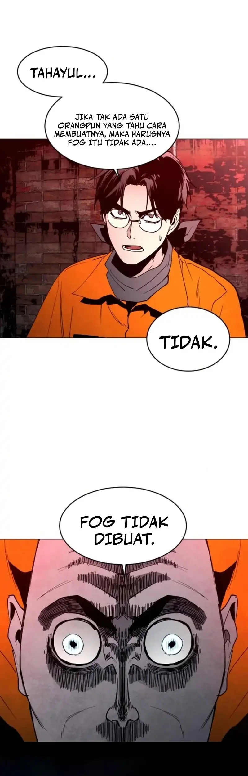 Chapter 10 - halaman 21