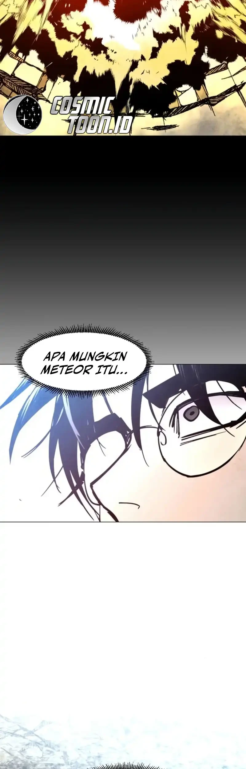 Chapter 10 - halaman 25