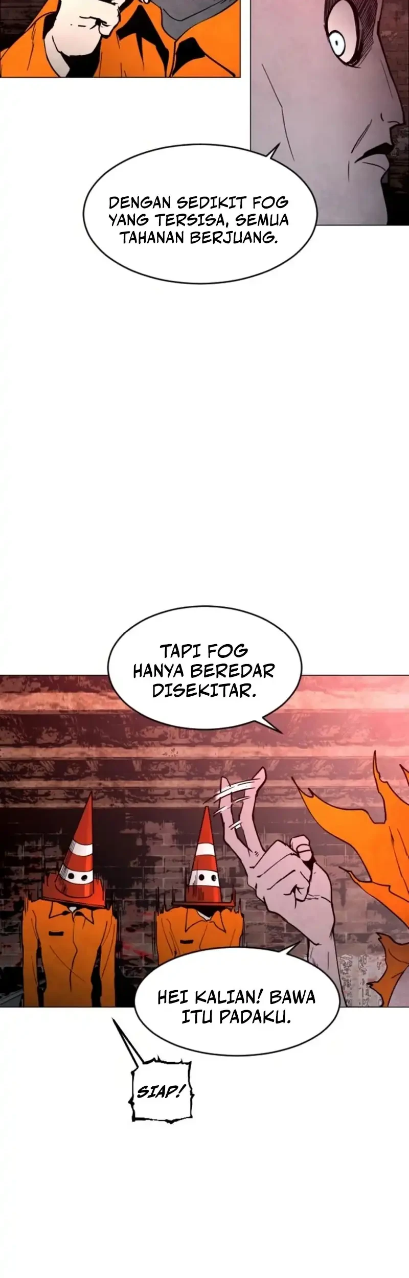 Chapter 10 - halaman 28