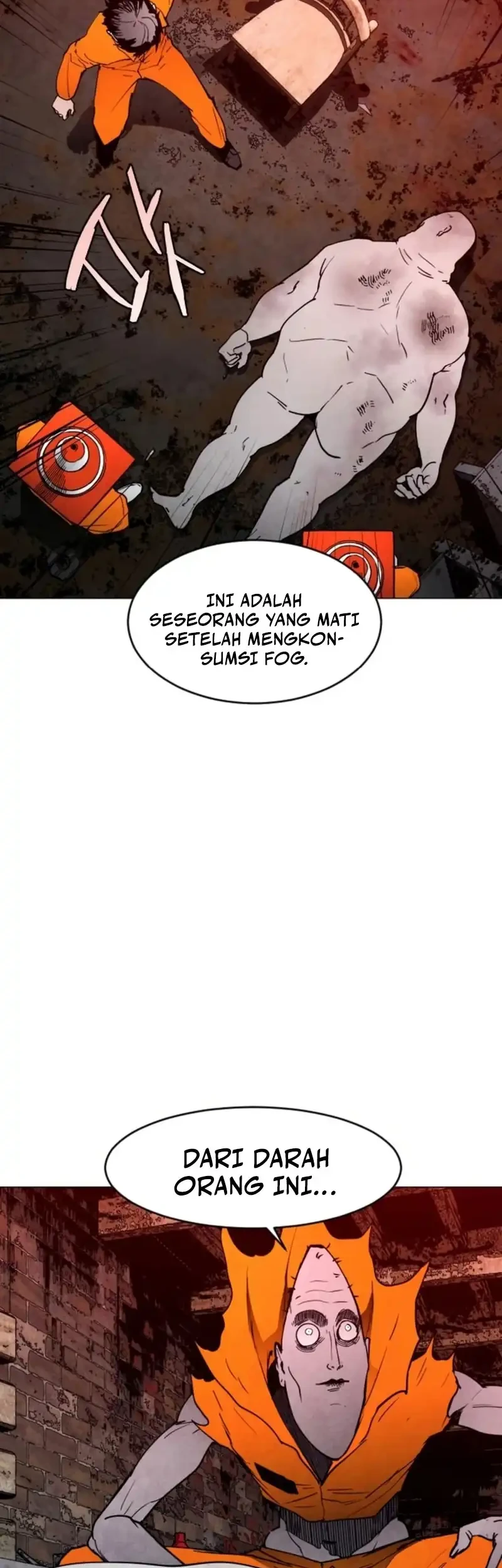 Chapter 10 - halaman 30